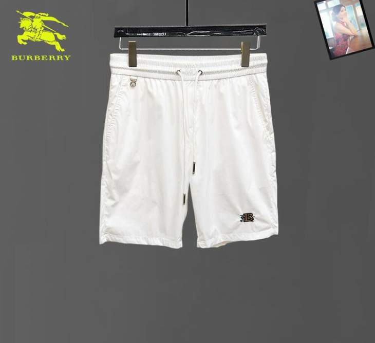 Picture of Burberry Short Pants _SKUBurberryM-3XL12yn5016506